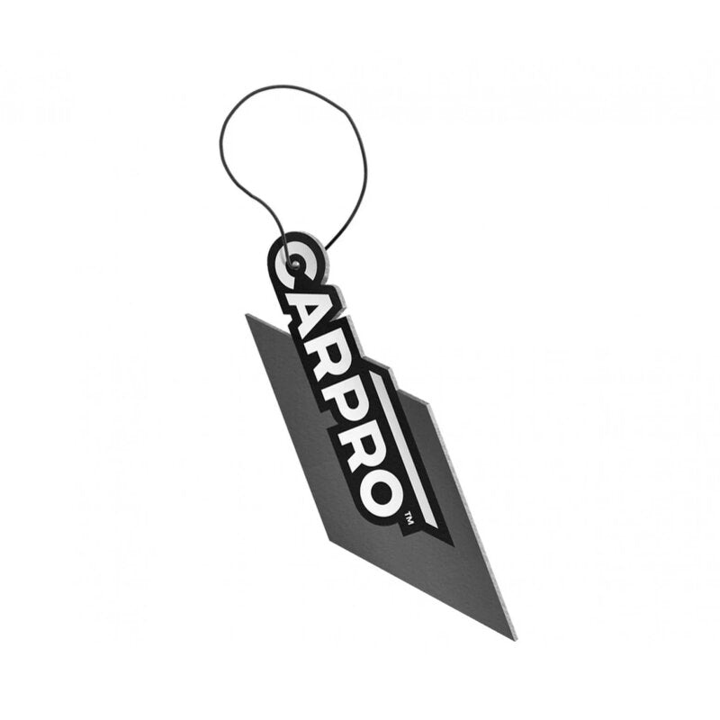CaroPro Hanging Air Freshener