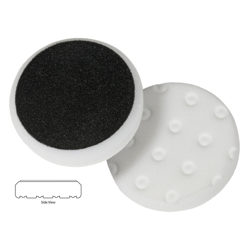 Lake Country CCS Pads