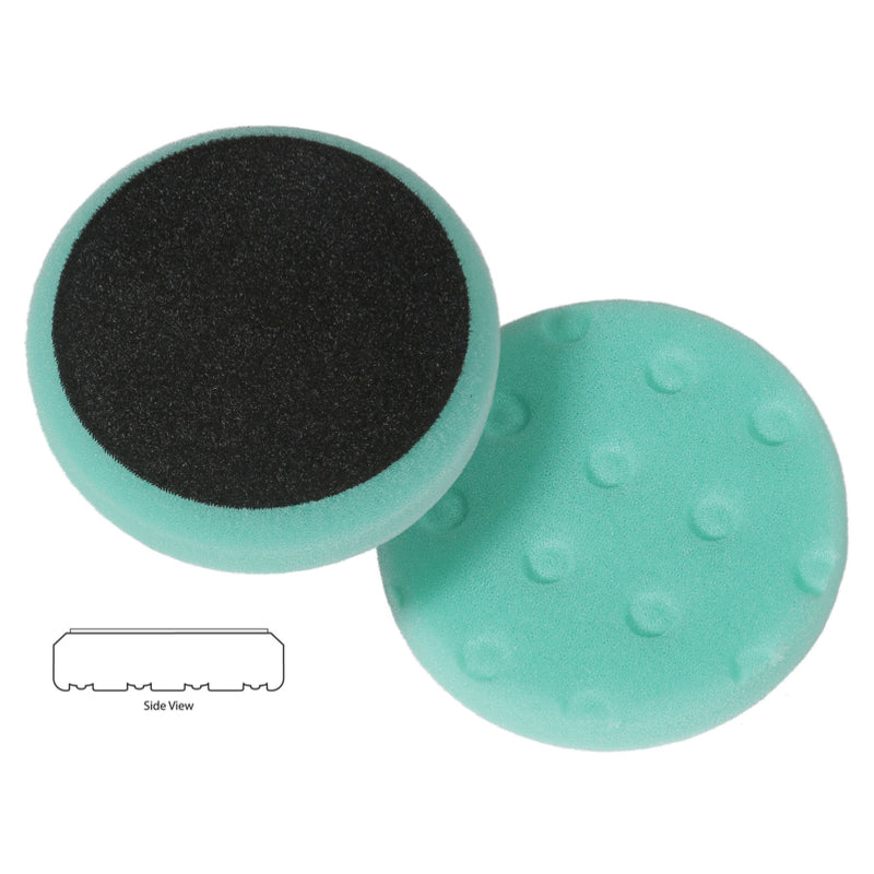 Lake Country CCS Pads