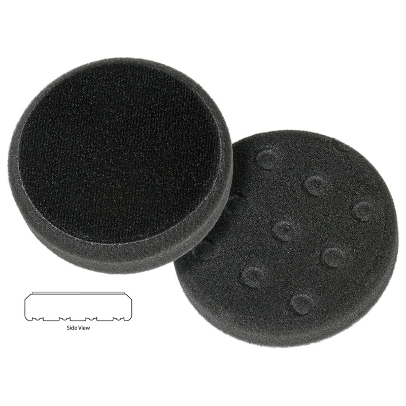 Lake Country CCS Pads