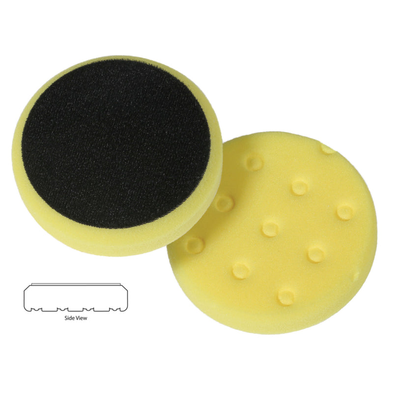 Lake Country CCS Pads
