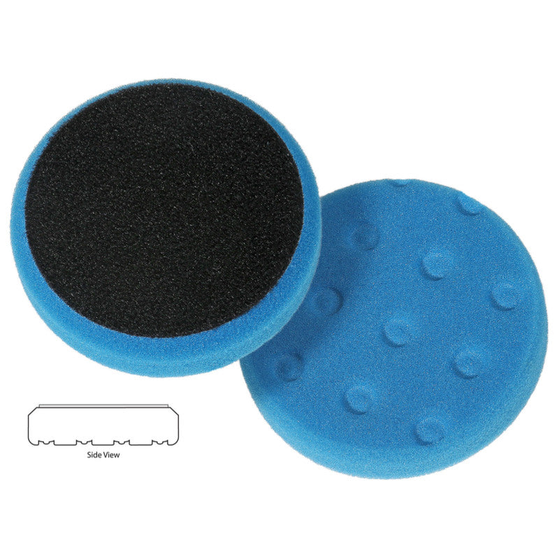 Lake Country CCS Pads