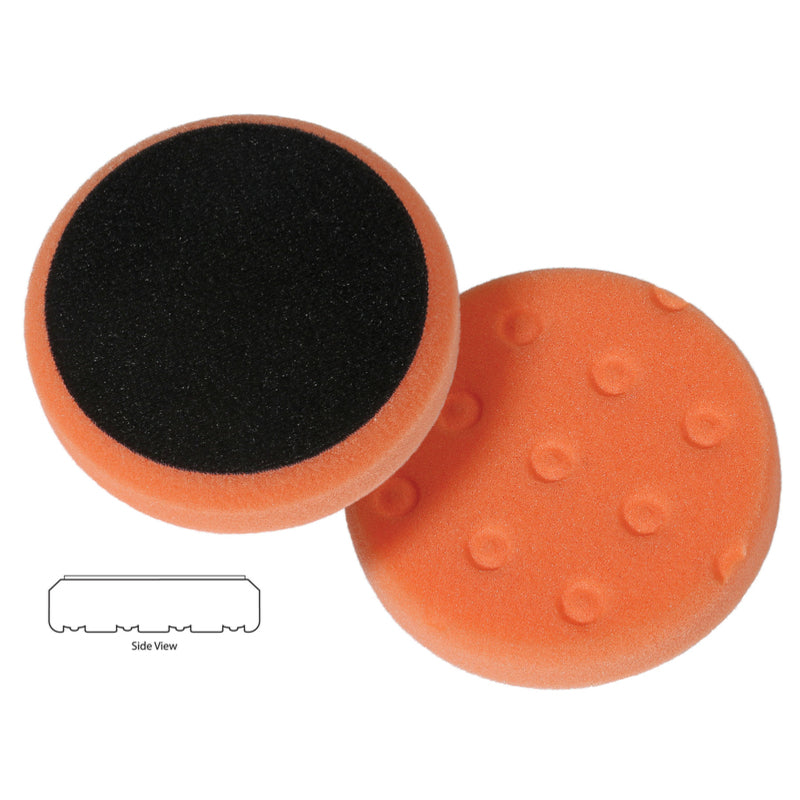 Lake Country CCS Pads