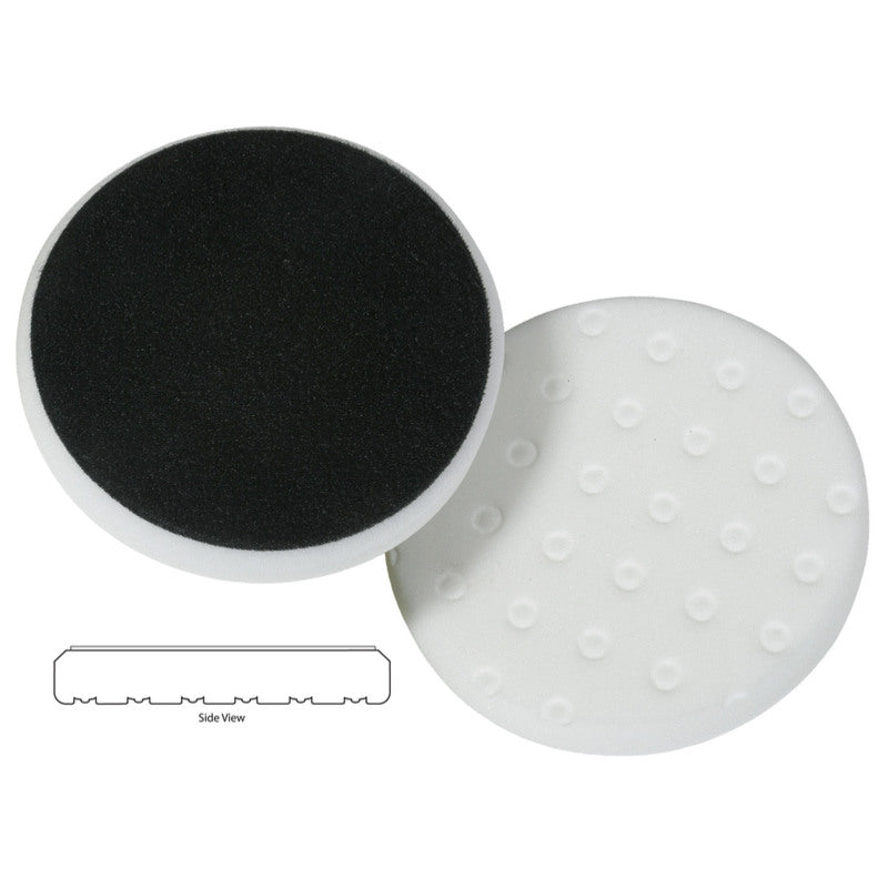 Lake Country CCS Pads