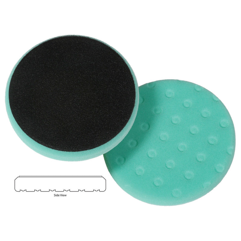 Lake Country CCS Pads