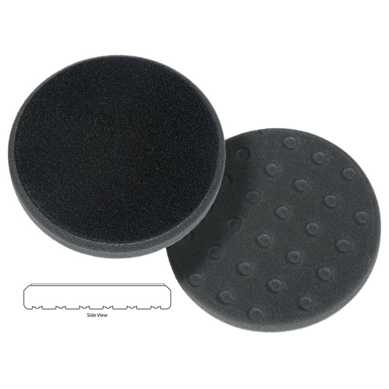 Lake Country CCS Pads
