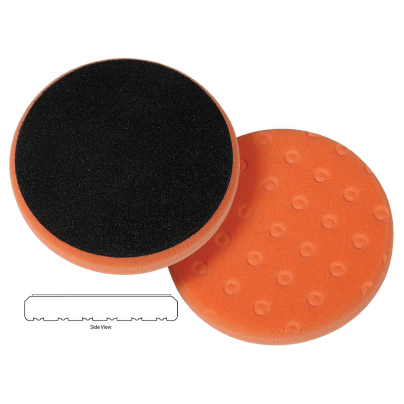 Lake Country CCS Pads