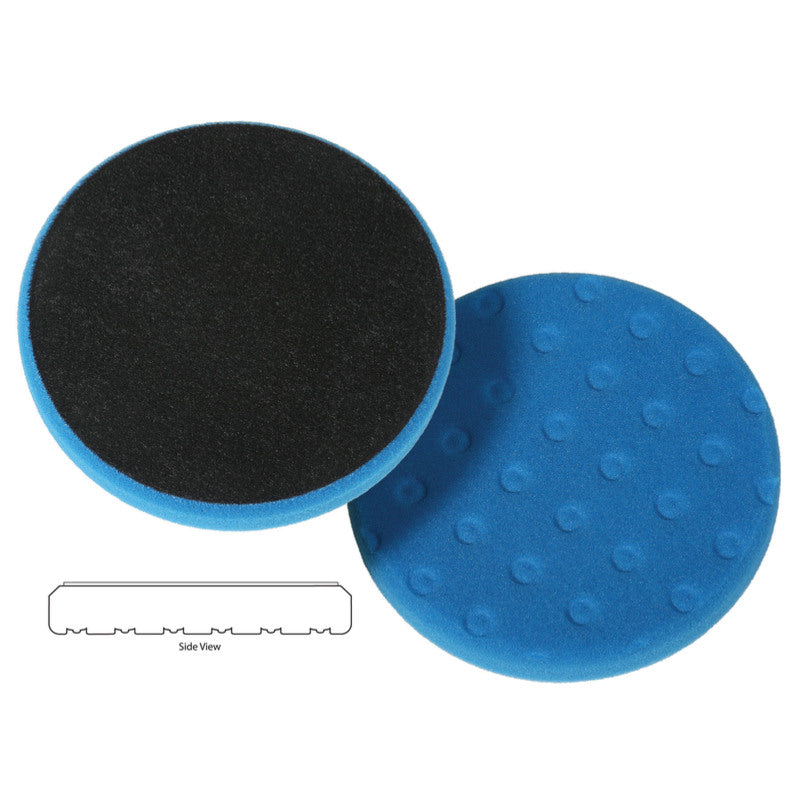 Lake Country CCS Pads