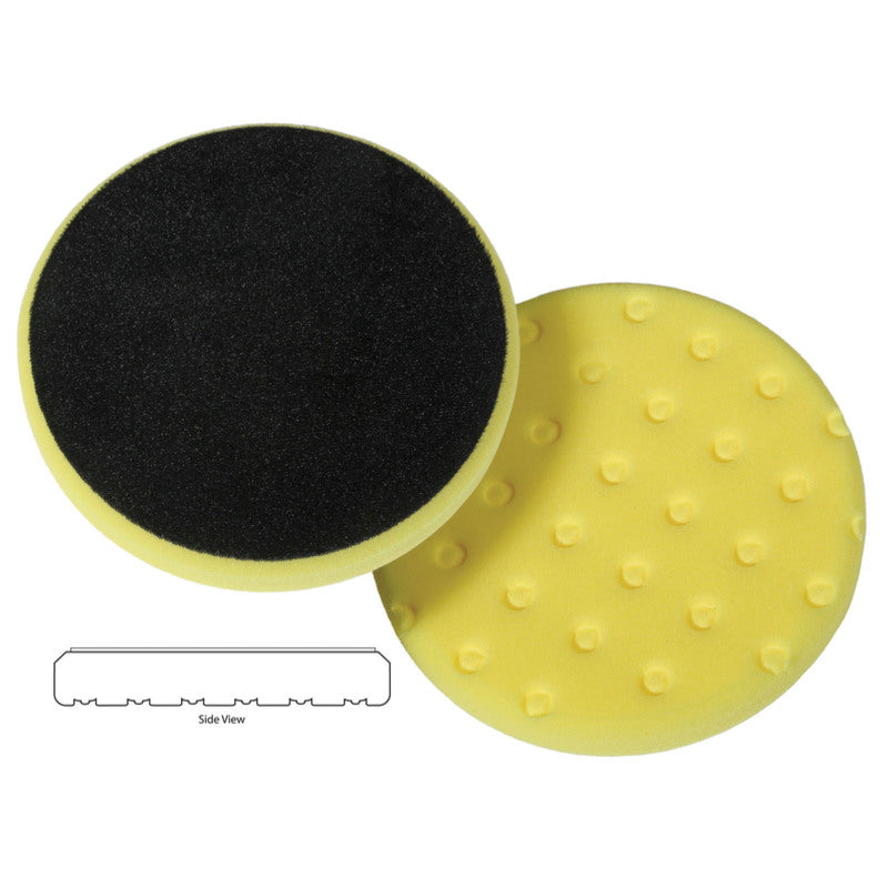 Lake Country CCS Pads