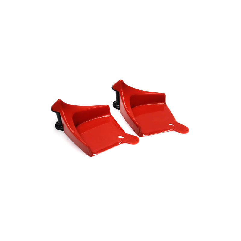 Maxshine Ezy Wheel Hose Slide Rollers