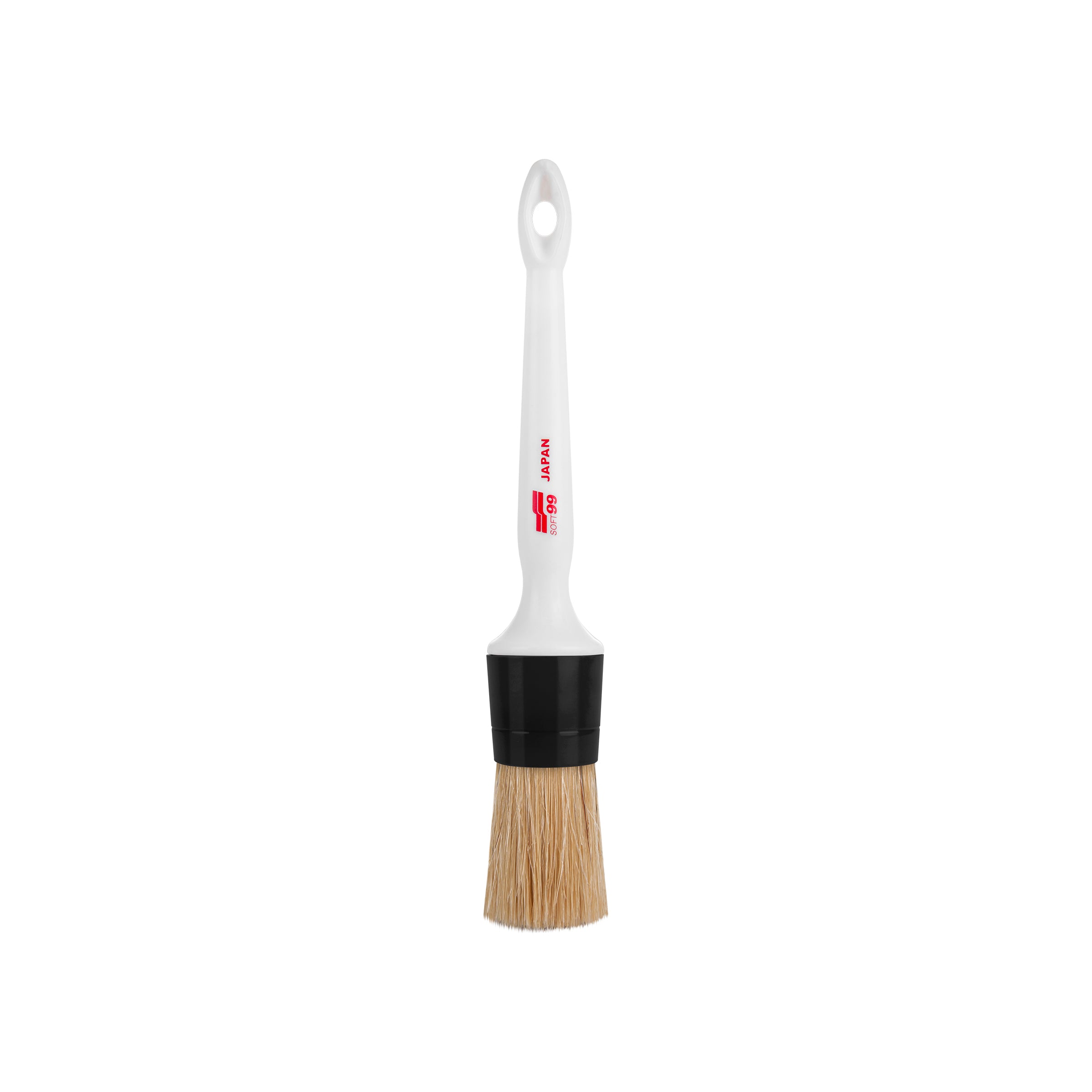 Soft99 Brushes