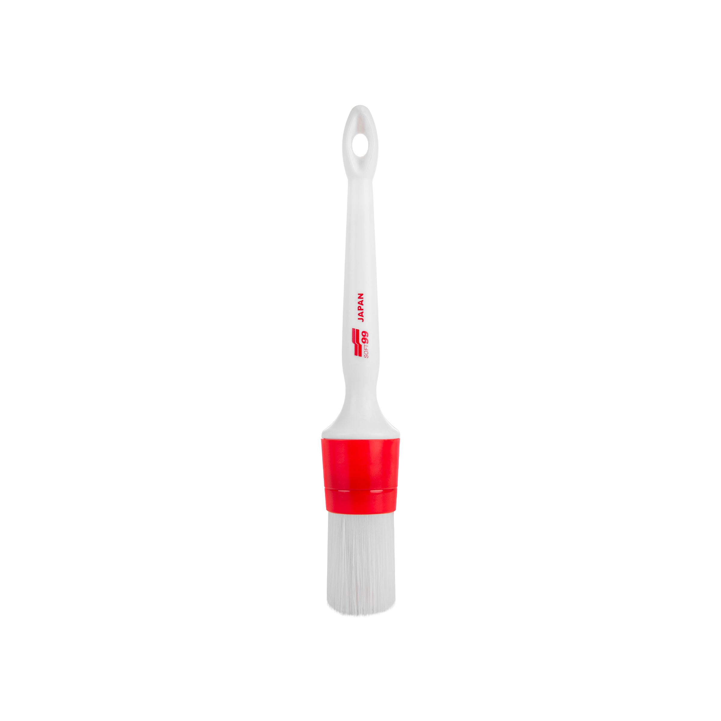 Soft99 Brushes