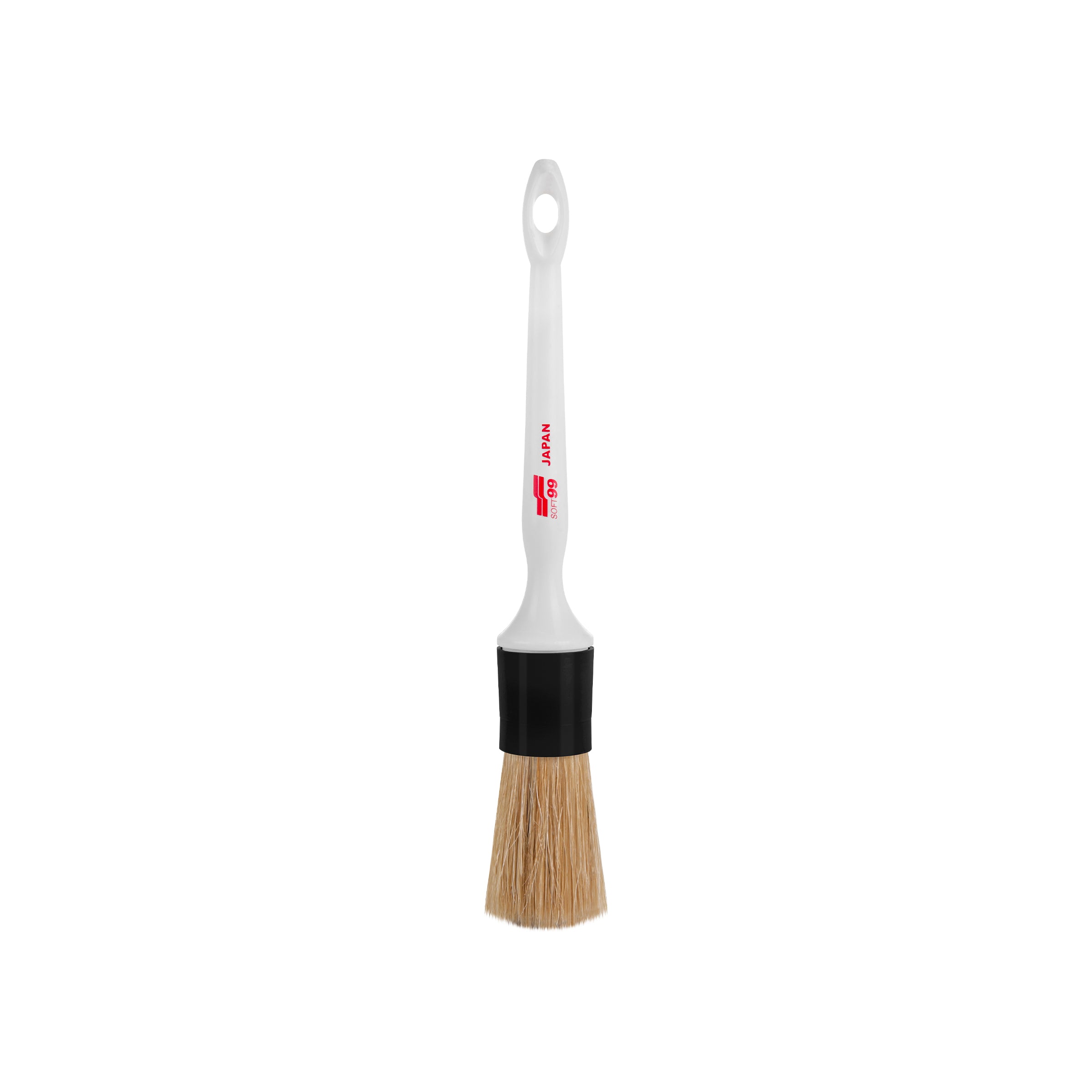 Soft99 Brushes