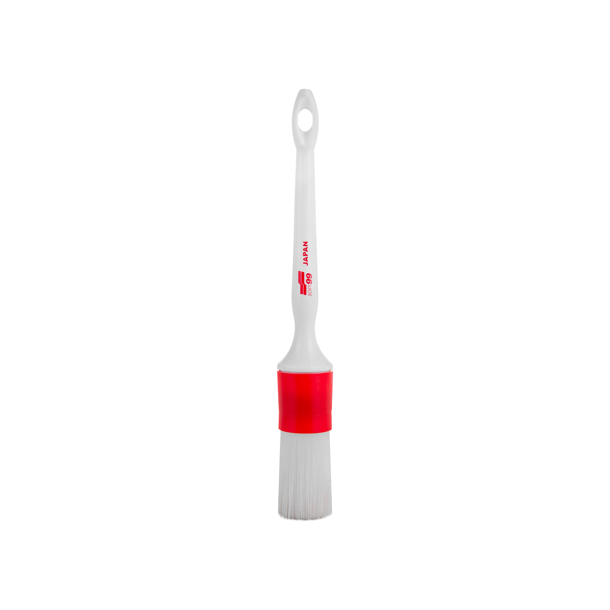 Soft99 Brushes