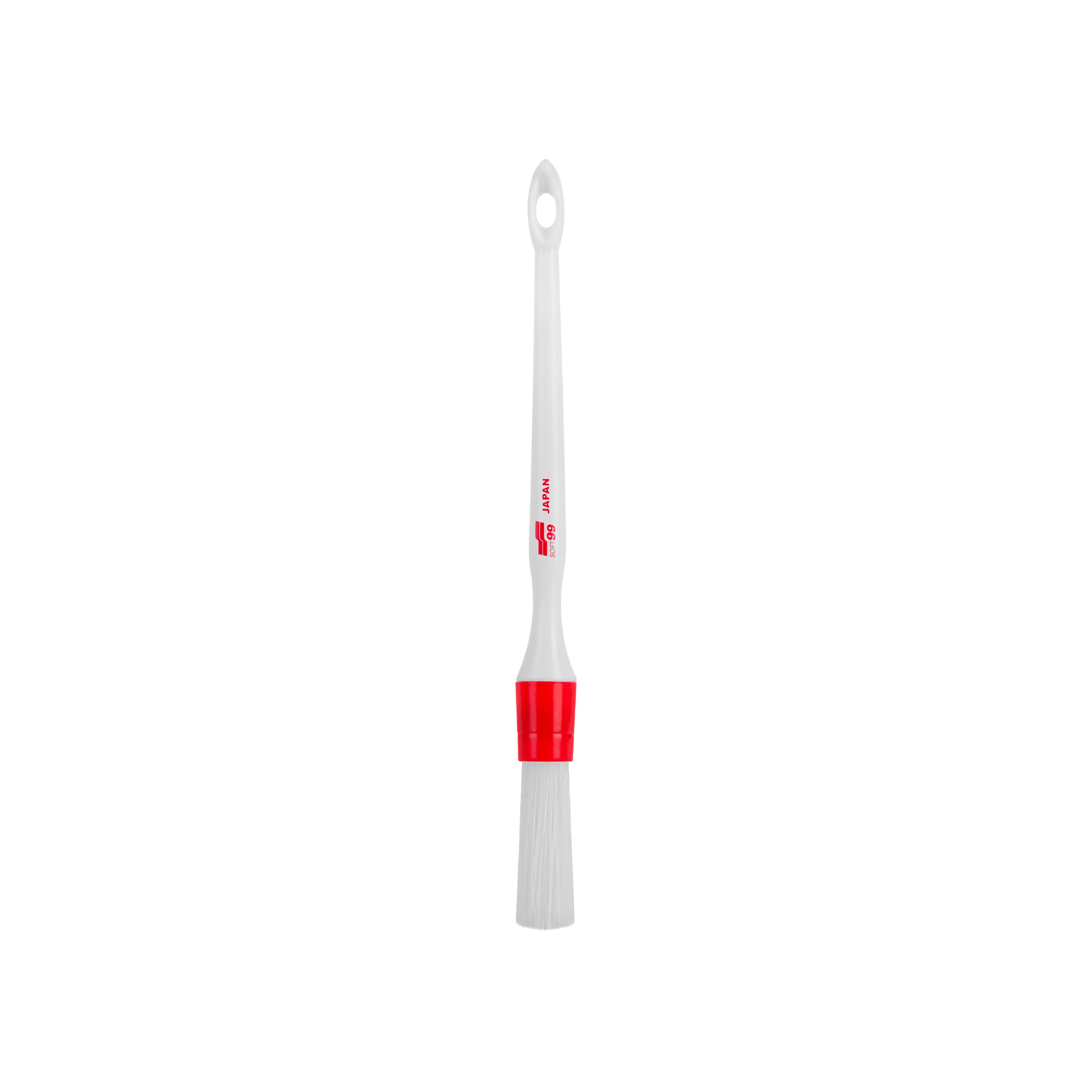 Soft99 Brushes