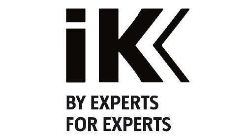 iK Sprayers