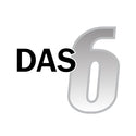 DAS-6