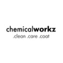 ChemicalWorkz