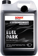 Sonax Edel Dark Ready to use ScreenWash