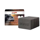 Sonax Coating Applicator