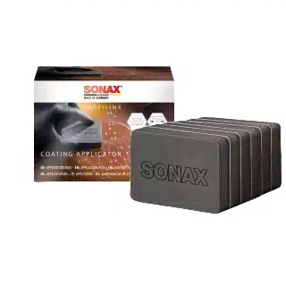 Sonax Coating Applicator