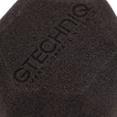 GTechniq AP4 Multipurpose Applicator Pad