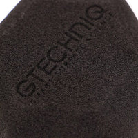 GTechniq AP4 Multipurpose Applicator Pad