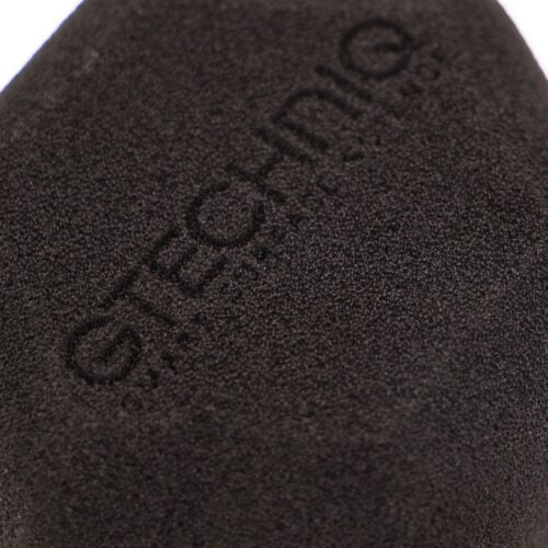 GTechniq AP4 Multipurpose Applicator Pad