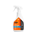 Soft 99 Glaco De Cleaner for Windows