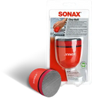 Sonax Clay Ball