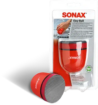 Sonax Clay Ball