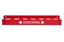 GTechniq Wall Mounted Coating Holder