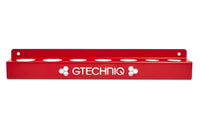 GTechniq Wall Mounted Coating Holder