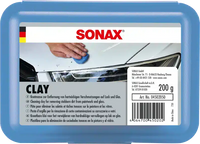 Sonax Clay 100g