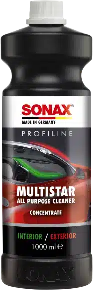 Sonax Multistar All Purpose Cleaner