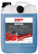 Sonax Multistar All Purpose Cleaner
