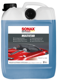 Sonax Multistar All Purpose Cleaner