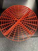 Macs Grit Guard