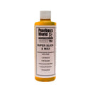 POORBOY'S WORLD SUPER SLICK & WAX CAR SHAMPOO