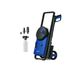 Nilfisk Core 150 Pressure Washer