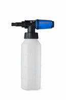 Nilfisk Super Foam Sprayer
