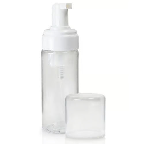 Macs Foamer Bottle