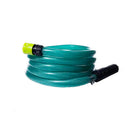 AVA Self Priming Hose