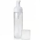 Macs Foamer Bottle