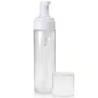 Macs Foamer Bottle