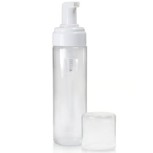 Macs Foamer Bottle