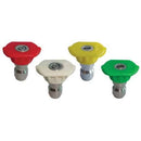 Nozzle set for Suttner ST1100 Professional Wash Swivel Trigger Gun