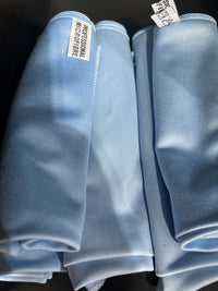 Macs Glass Microfibre XL