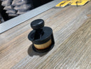 Macs Tyre Dressing Applicator
