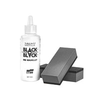 Soft 99 BLACK BLACK Tyre Dressing, 110 ml